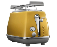 DELONGHI CTOC 2103.Y ŻÓŁTY - 502437 - zdjęcie 1